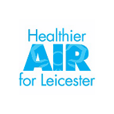Healthier Air