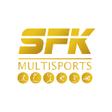 SFK Multisport