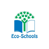 Eco-Schools